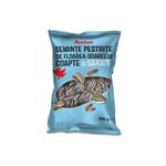 seminte-pestrite-sarate-si-coapte-auchan-200g-5949084020403_4_1000x1000img