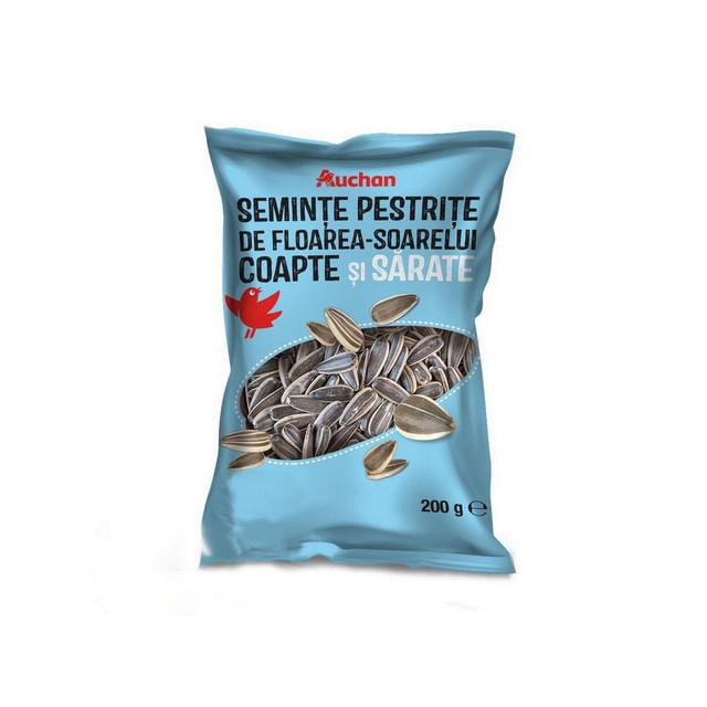 seminte-pestrite-sarate-si-coapte-auchan-200g-5949084020403_4_1000x1000img