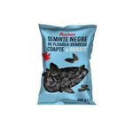 seminte-negre-sarate-si-coapte-auchan-200g-5949084020373_4_1000x1000img