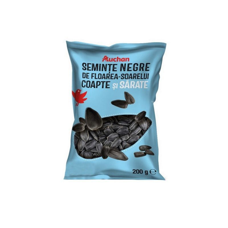 seminte-negre-sarate-si-coapte-auchan-200g-5949084020373_4_1000x1000img