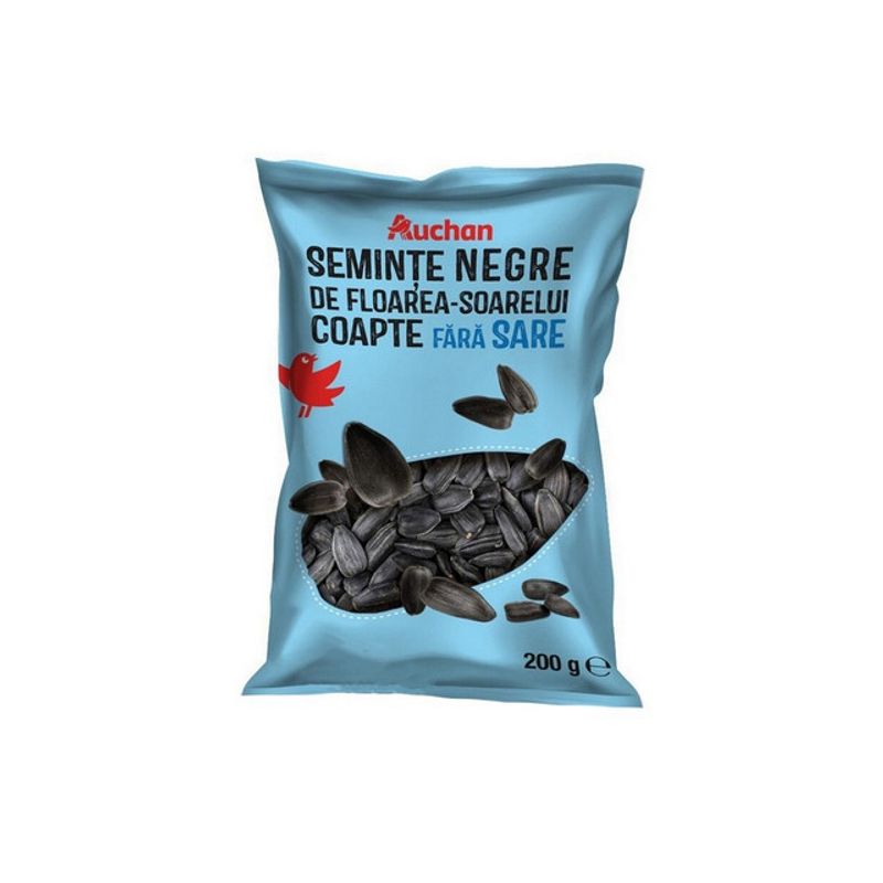 seminte-negre-coape-fara-sare-auchan-200g-5949084020380_4_1000x1000img