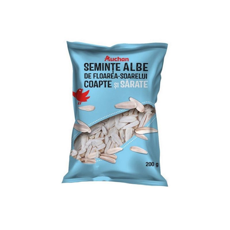 seminte-albe-sarate-si-coapte-auchan-200g-5949084020397_4_1000x1000img