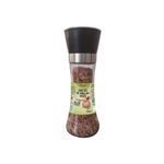 sare-de-himalaya--chilli-rasnita-auchan-180g-5949084019377_4_1000x1000img