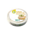 salata-cu-icre-de-hering-si-ceapa-auchan-70-g-2000003254439_5_1000x1000img