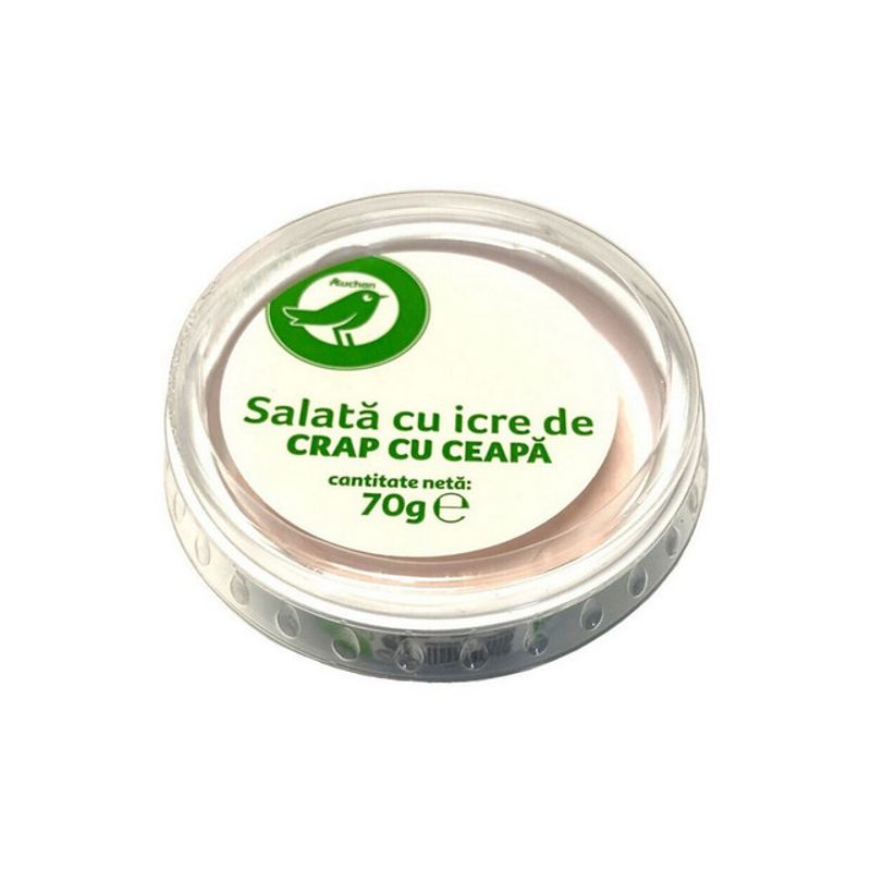 salata-cu-icre-de-crap-si-ceapa-auchan-70-g-2000003254422_5_1000x1000img