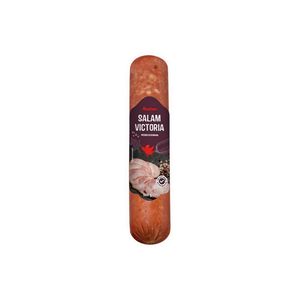 Salam Victoria Auchan, 500 g