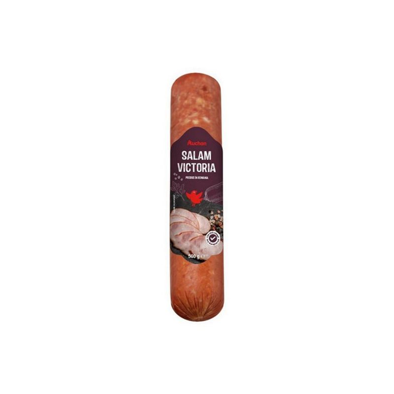 salam-victoria-auchan-500g-5949084019124_4_1000x1000img