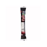 salam-uscat-cu-alune-auchan-250g-3596710397907_1_1000x1000img
