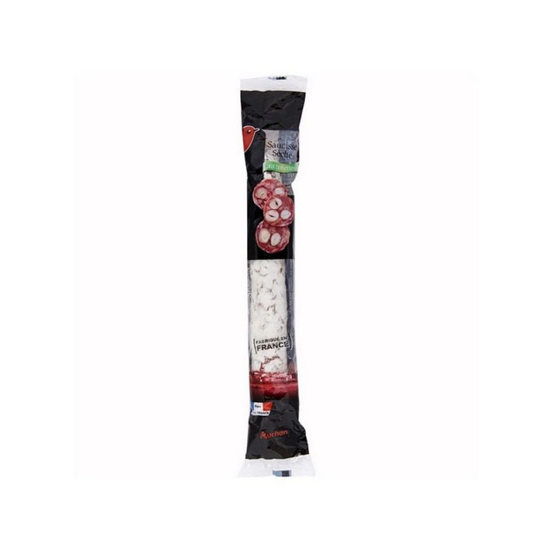 salam-uscat-cu-alune-auchan-250g-3596710397907_1_1000x1000img