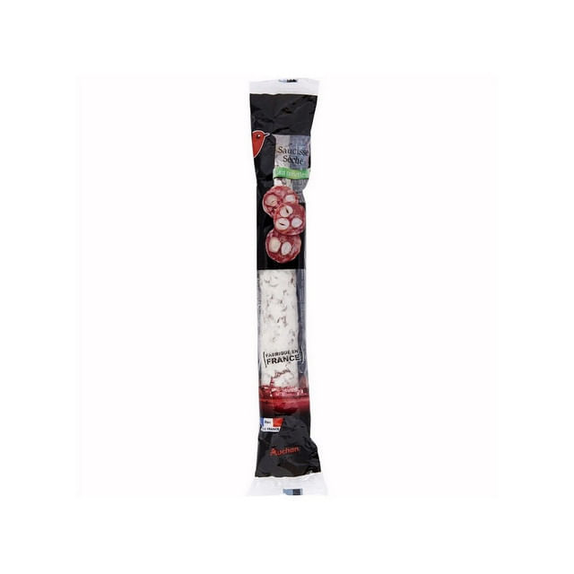 salam-uscat-cu-alune-auchan-250g-3596710397907_1_1000x1000img
