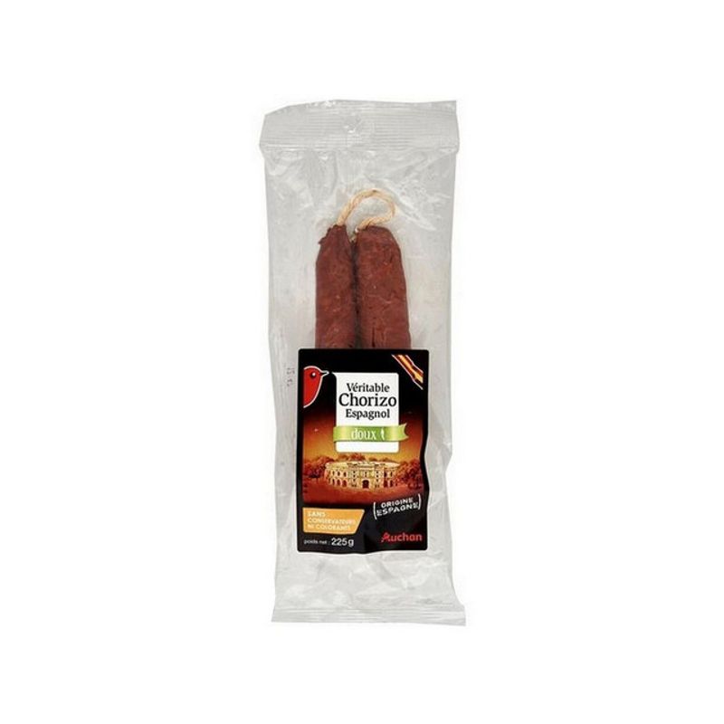 salam-mild-chorizo-auchan-225g-3254560267350_4_1000x1000img