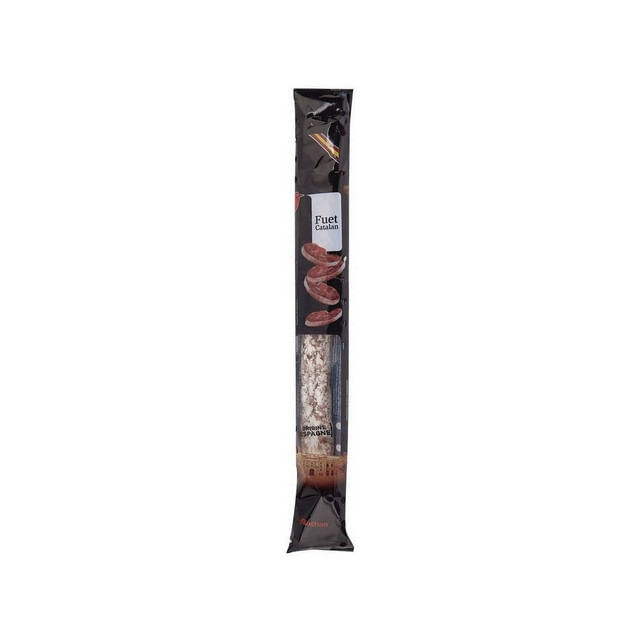 salam-fuet-catalan-auchan-170g-3596710393893_1_1000x1000img