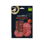 salam-ecologic-cu-boia-dulce-auchan-70g-5949084018752_4_1000x1000img
