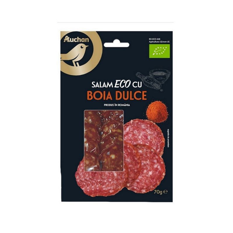 salam-ecologic-cu-boia-dulce-auchan-70g-5949084018752_4_1000x1000img