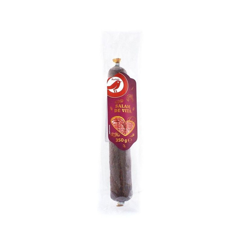 salam-de-vita-auchan-350-g-5949084016765_5_1000x1000img