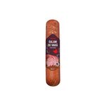 salam-de-vara-auchan-500g-5949084019117_4_1000x1000img
