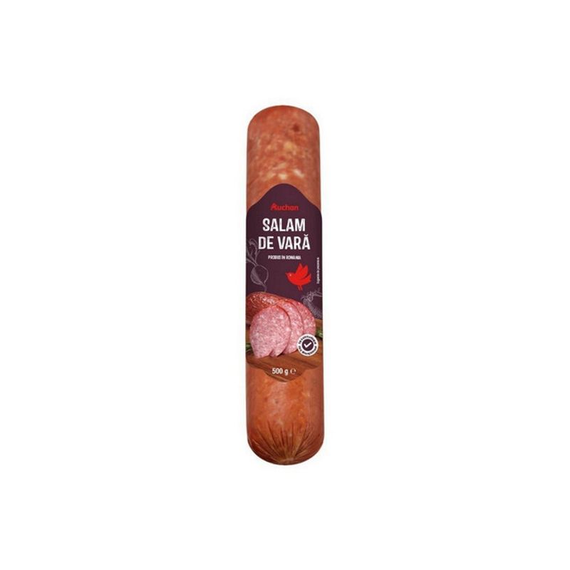 salam-de-vara-auchan-500g-5949084019117_4_1000x1000img