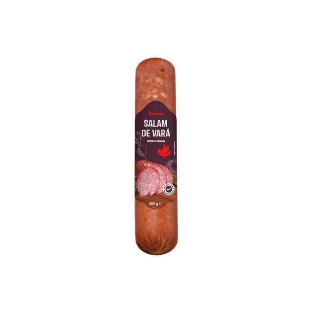salam-de-vara-auchan-500g-5949084019117_4_1000x1000img