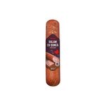 salam-cu-sunca-auchan-500g-5949084019148_4_1000x1000img