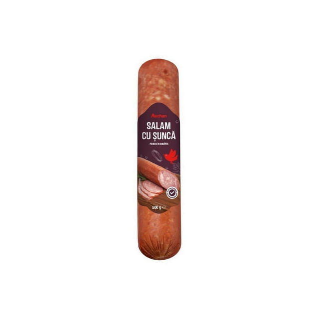 salam-cu-sunca-auchan-500g-5949084019148_4_1000x1000img