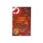 salam-banatean-auchan-100-g-5949084018189_5_1000x1000img
