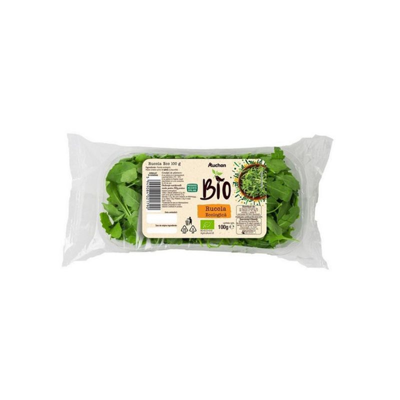 rucola-eco-auchan-100g-5949084021790_1_1000x1000img