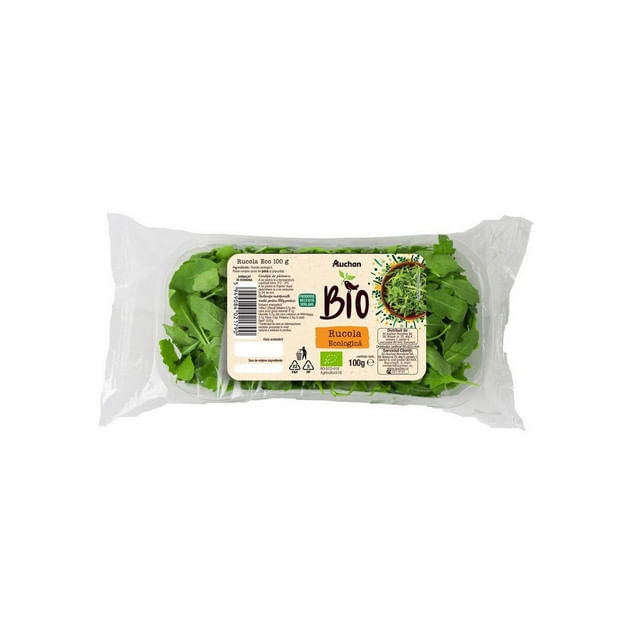 rucola-eco-auchan-100g-5949084021790_1_1000x1000img