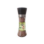 rasnita-sare-roz-de-himalaya-auchan-200g-5949084019353_4_1000x1000img