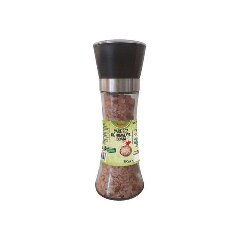 rasnita-sare-roz-de-himalaya-auchan-200g-5949084019353_4_1000x1000img
