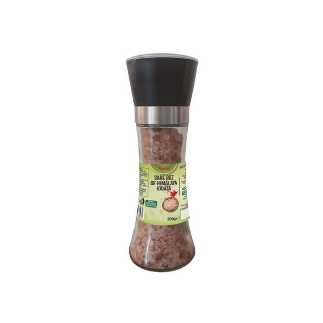 rasnita-sare-roz-de-himalaya-auchan-200g-5949084019353_4_1000x1000img