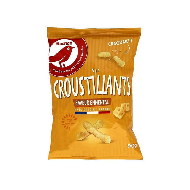 pufuleti-crocanti-cu-branza-auchan-90g-3596710307470_4_1000x1000img