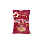 pufuleti-crocanti-cu-bacon-auchan-90g-3596710412938_4_1000x1000img
