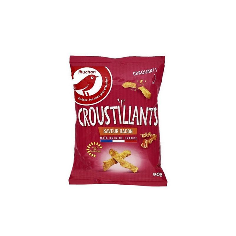 pufuleti-crocanti-cu-bacon-auchan-90g-3596710412938_4_1000x1000img