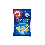pufuleti-crocanti-auchan-80g-3596710400379_4_1000x1000img