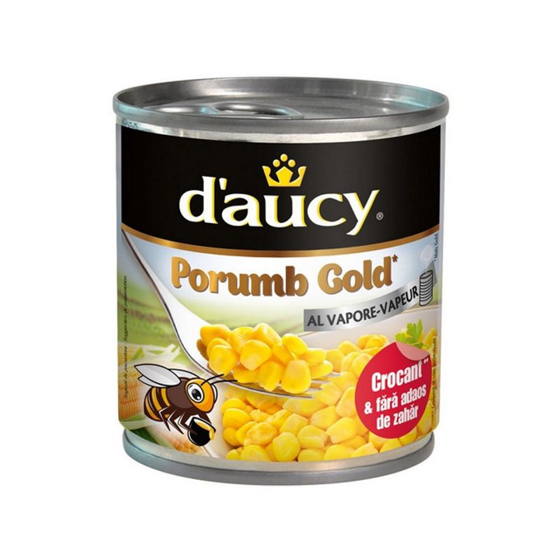 porumb-gold-d-aucy-150-g-8848625991710img