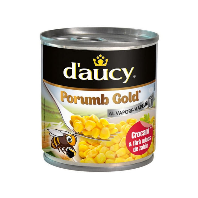 porumb-gold-d-aucy-150-g-8848625991710img