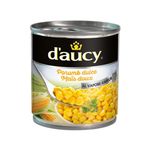 porumb-dulce-d-aucy-150-g-8848623894558img