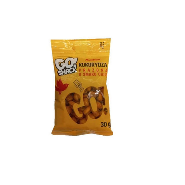 porumb-cu-aroma-de-chili-auchan-30g-5904215152705_2_1000x1000img