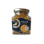 polen-poliflor-auchan-200g-5949084019957_4_1000x1000img