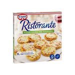 pizza-ristorante-piccolissima-droetker-3-tipuri-de-branza-216g-4001724032137_3_1000x1000img