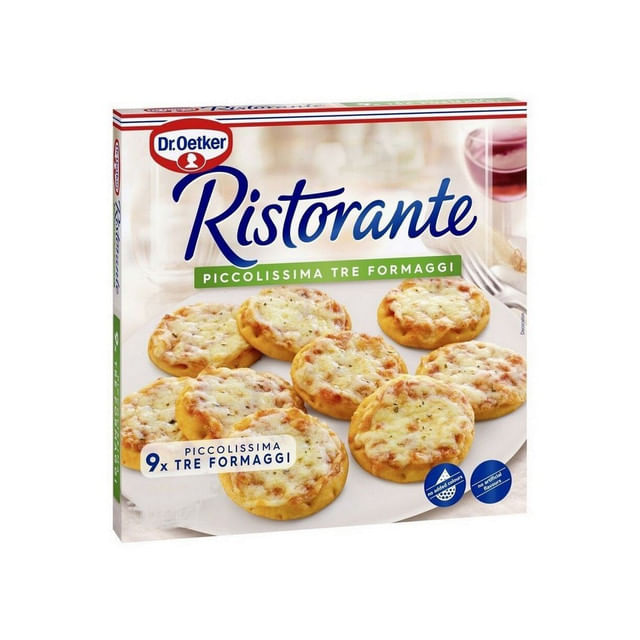 pizza-ristorante-piccolissima-droetker-3-tipuri-de-branza-216g-4001724032137_3_1000x1000img