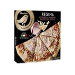 pizza-regina-auchan-400g-3596710472017_4_1000x1000img