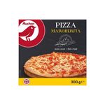pizza-margherita-auchan-300gimg