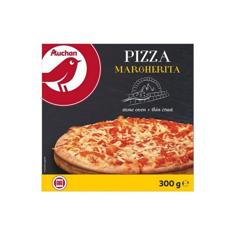 pizza-margherita-auchan-300gimg