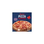 pizza-cu-pepperoni-auchan-390g-5904215151876_4_1000x1000img