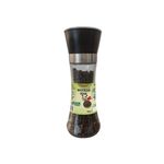 piper-negru-boabe-rasnite-auchan-80g-5949084019360_4_1000x1000img