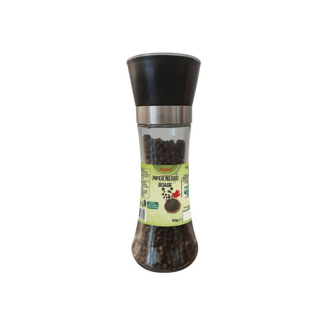 piper-negru-boabe-rasnite-auchan-80g-5949084019360_4_1000x1000img