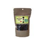 piper-negru-boabe-auchan-140g-5949084019414_4_1000x1000img