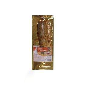 Pastrav ardelenesc Auchan, 150 g