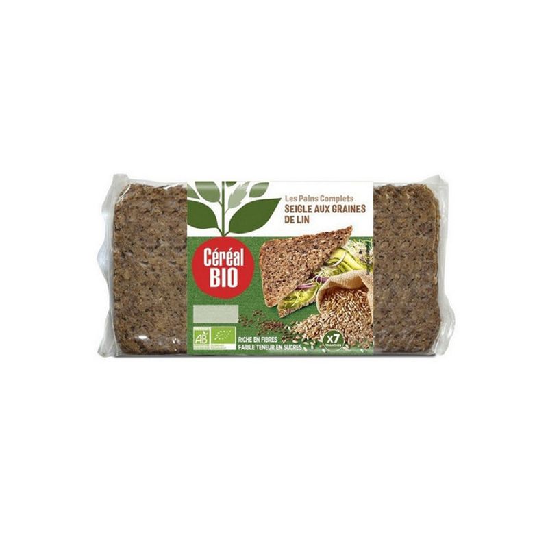 paine-integrala-cereal-bio-cu-seminte-500-g-3175681117860_4_1000x1000img